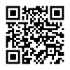 2.1.3.QR kód_Bejelentő